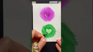 Air beneran atau cuma gambaran art drawing draw arte tutorial goodthing [upl. by Thursby595]