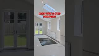 Luxury Home a stroll to Birkdale Village PR8 birkdale luxuryhomesforsale propertytour [upl. by Nabois]