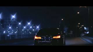 MichaU  Czarne BMW prod Tundra Beats Official Video [upl. by Iv885]