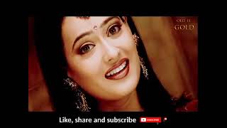 Star Parivaar Full Music Video  OLD Memories  Star Parivar Song  OLD is GOLD [upl. by Lerret847]