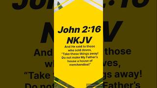 Study of John day 20 studymotivation bibleinspired jesus biblereading bible John biblevibes [upl. by Nowad]