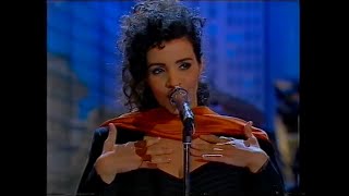 Eurovision 1991 France [upl. by Nimrac377]