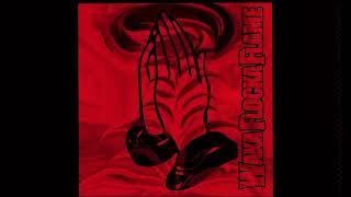 Wocka Flocka Flame  Pray For Em ft Takeoff [upl. by Aman316]