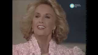 AV2240 Mirtha para todos fragmento II [upl. by Ainod]