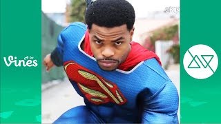 Ultimate King Bach Vine Compilation  Best KingBach Vines of all time [upl. by Lear]