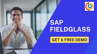 SAP Fieldglass Online Training  Fieldglass Tutorial  Fieldglass Online Training [upl. by Oironoh586]