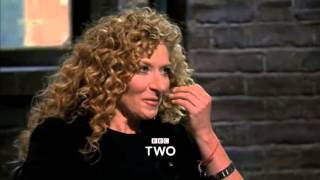 New Dragons Den Star Kelly Hoppen Tells of Heartbreaking Decisions [upl. by Eniamraj864]