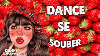 Dance Souber TikTok 🐦✨🍓 [upl. by Eigram147]