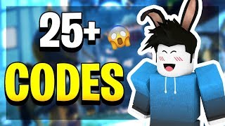 🔥NEW🔥 25 CODES ON DESTRUCTION SIM ✅ ROBLOX ✅  2019 [upl. by Merline10]