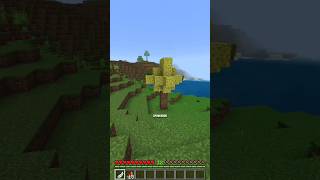 Gaboleh Ketemu SpongeBob Di Minecraft Tapi Main Game Spongebob Spongeboban shorts [upl. by Ainafets]