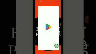 Download Apps  How to Download Apps from Playstore  Android Apps  Play Store App [upl. by Eioj]