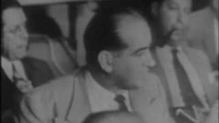 Welch versus Joseph McCarthy 12 [upl. by Colston]