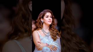 raanjhana x valayapatti song nayanthara shorts tamil femaleversionstatus ytshorts yt fyp [upl. by Barlow]