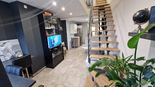 MAISON A VENDRE A GRAVELINES  VM1096 [upl. by Sanyu]