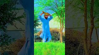 Awakening Medly islamicvideo shortvideo subcribetomychannel unfreezmyaccout like share viral [upl. by Sinegold330]