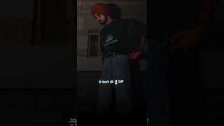 4x4 status  Nirvair Pannu  Punjabi song status  nirvairpannu shortvideo shorts [upl. by Meingolda120]