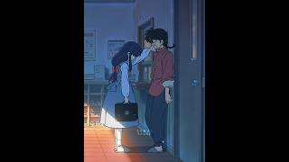 Akane Tendo is War of love 😁😘  RANMA 12  ranma½ ranma anime shorts amv edit animeedit [upl. by Nnaeirual]