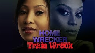 Home Wrecker Was A Train Wreck BUT… [upl. by Adyam166]