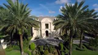 17791 Saxony Court Boca Raton Florida [upl. by Berger]