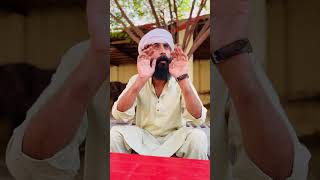 Aqal Or Zahanat part2viralvideo shortvideo [upl. by Drusi]