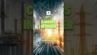 The Surprising Truth About Power Systems Careers Nobody Tells You [upl. by Abrahan440]