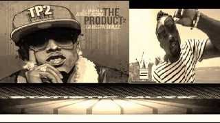 August Alsina Ft Wale [upl. by Kuska728]