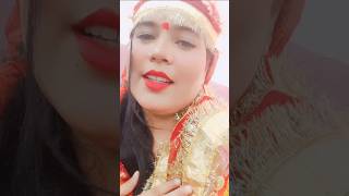 Apne charno ka das bana le shortsviral love trending song viralmusic maa [upl. by Schnorr]