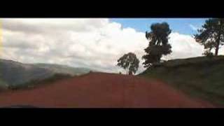 trip to lake Bunyonyi [upl. by Talbott]