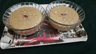 Lapse Indian Recipe  Lapse Kaise Banaye  Rita Ki Rasoi [upl. by Everest870]