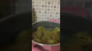 Kremalı Tavuklu Fettucine Alfredo Makarna Tarifi 🍝  makarna makarnatarifleri fettuccine [upl. by Alil970]