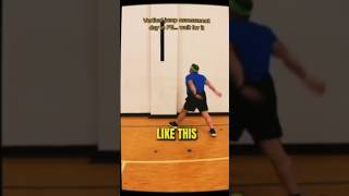 The Highest Vertical Jump Ever [upl. by Humble]