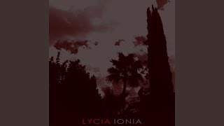 Ionia [upl. by Fredric]