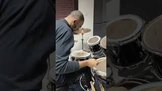 اخضر… بو كلثوم bu kolthoum akhdar drummer music بوكلثومموسيقى درامز درمز drums [upl. by Marta]