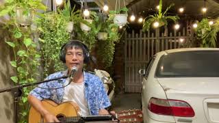 Về Đây Em  St Trịnh Nam Sơn  Only Guitar [upl. by Olson]