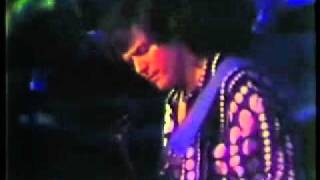 Yes  LIFT ME UP  Union Tour Denver 1991flv [upl. by Lyrem]