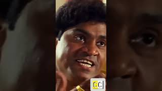 Awara paagal deewana movie best comedy video youtubevideo viral 😀😀😀😀😀😀😀😀😀 [upl. by Aramas]