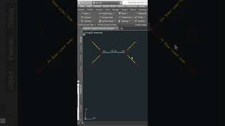 🔴Ajuste de Pendientes en Civil 3D Modificando Desmontes y Terraplenes [upl. by Hammerskjold]