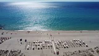 Francorosso  le spiagge di San Pietro [upl. by Ema]