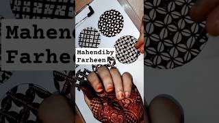 How to learn basic checksshortvideolatestheenaviralshortshennamehndiindianartchecksheena [upl. by Enelie]