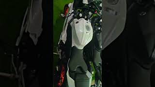 R15 ka eX showroom price Bangaloretrending bikeride farid320 [upl. by Laszlo]