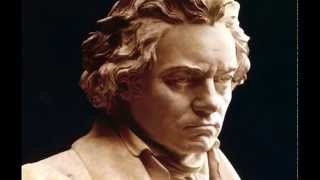 Beethoven Symphony No 9 in D minor Op 125 Daniel Barenboim [upl. by Heer490]