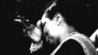 Cesaria Evora  Dor di Sodade [upl. by Fridlund]