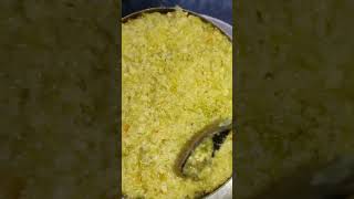 lauki ka halwa [upl. by Postman]