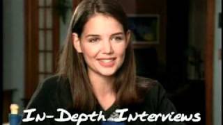 Dawsons Creek Seasons 1 amp 2 DVD Trailer [upl. by Ignazio]