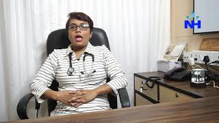 Fetal Echocardiography  Dr Mahua Roy Hindi [upl. by Raji]