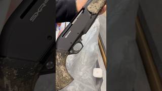 Winchester SXR2 Strata Unboxing winchester hunting rifle semiauto [upl. by Atilrep]