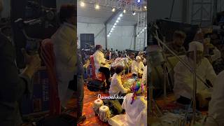 Dongri Ke Sultan  Famous Qawwali qawwali newqawwali mujtabanaza music [upl. by Leticia]