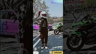 Lets Race 🔥🏍️🥀raceracelover ktmloverdukeloveruk07ridertrending topstatusviralshortsktm [upl. by Hereld198]