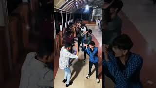 Chk dance🤭🤭😱📸 trending dance dancechalleng dancecraze dancechallege vuralvideo vuralshort [upl. by Cohen]