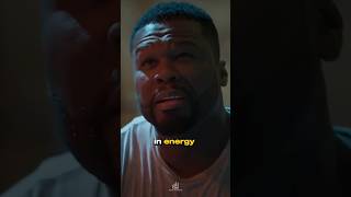 50 Cent DISSES Jay Z 🤯🔥 [upl. by Grodin]